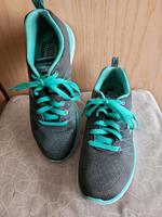 SKECHERS  Gr. 37 Bayern - Höchstadt Vorschau