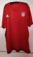 FC Bayern München Trainingsshirt 3XL Baden-Württemberg - Lörrach Vorschau