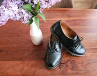 Dr Martens Schuhe Boots, Gr. 37 / 6 Bayern - Neumarkt i.d.OPf. Vorschau