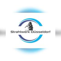 Strahl und Lackierarbeiten Duisburg - Duisburg-Mitte Vorschau