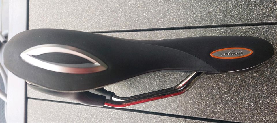 Sattel Selle Royal Lookin Moderate in Bad Harzburg