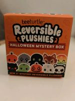#teeturtle Mystery Reversible Plushie Halloween Nordrhein-Westfalen - Neuss Vorschau