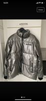 Winter jacket 9N1M sense Pankow - Prenzlauer Berg Vorschau