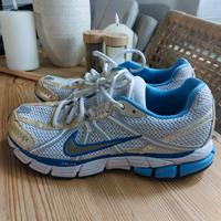 Nike Air Bowerman Sneaker Große 38 Hannover - Mitte Vorschau