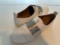 Calvin Klein Sneaker Duisburg - Hamborn Vorschau