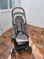 Nuna Buggy Baden-Württemberg - Wittnau Vorschau