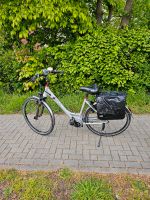 E bike 28 Zoll Brandenburg - Senftenberg Vorschau