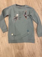 Staccato Sweatshirt Longpullover Größe 164 Niedersachsen - Hohne Vorschau