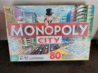 Monopoly City Bayern - Aichach Vorschau