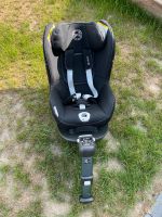 Kindersitz Cybex M i-Size Nordrhein-Westfalen - Recklinghausen Vorschau