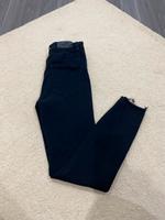 Jeans Stradivarius Gr 36 Baden-Württemberg - Rielasingen-Worblingen Vorschau