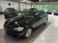 BMW 318i * KLIMA*PDC*ALU*SITZHEIZUNG* Nordrhein-Westfalen - Herne Vorschau