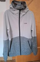 Colmar Damen Softshell Jacke Gr.40 Bayern - Grafling Vorschau