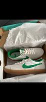 Nike sb Sneaker Summit White Gr 40,5 Neu Bochum - Bochum-Mitte Vorschau