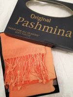 Original Pashmina Kreis Ostholstein - Zarpen Vorschau