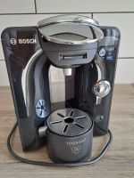 BOSCH Tassimo Hannover - Döhren-Wülfel Vorschau