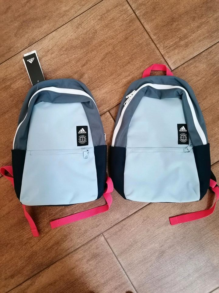 Rucksack Rucksäcke für Kinder NEU in Magdeburg