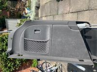 Audi A4 Avant 8E5, B6 Abdeckung  Kofferraum hinten Link 8E9863879 Schleswig-Holstein - Havekost (b Schwarzenbek) Vorschau