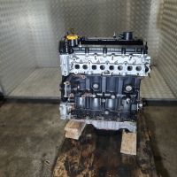 Motor 2.8CRD JEEP CHEROKEE KK WRANGLER 48TKM UNKOMPLETT Berlin - Wilmersdorf Vorschau