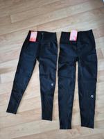 Oceans Apart Leggings Legging Riley pant Brooke Pant S 34 36 Hessen - Linden Vorschau