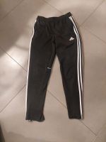 Adidas Jogginghose,  Fussball,  Trainingshose, lang,  152 Bayern - Zirndorf Vorschau