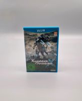 Nintendo Wii U Xenoblade Chronicles | Spiel | Refurbished ✅️ Nordrhein-Westfalen - Rhede Vorschau