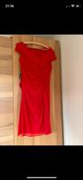 Vera Mont Abendkleid Baden-Württemberg - Güglingen Vorschau