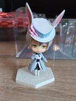 Tsukiuta Rabbits Kingdom Shimotsuki Shun Anime Spiel Figur Hamburg-Nord - Hamburg Langenhorn Vorschau