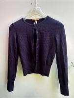 Hugo Boss Orange Strickjacke XS Bayern - Freilassing Vorschau