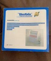 Frostwächter Frostguard Heizung 500 Watt „Westfalia“ **NEU-OVP** Berlin - Köpenick Vorschau