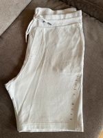 Kurze Hose Jack u Jones Gr. L guter Zustand Saarland - Lebach Vorschau