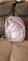 Nike Rucksack Hamburg-Mitte - Hamburg Billstedt   Vorschau