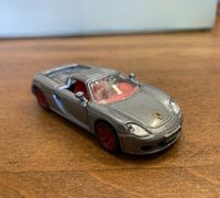 Siku Porsche Carrera GT Köln - Nippes Vorschau