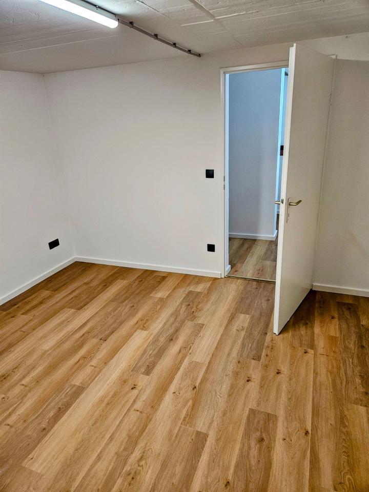 Property thumbnail 19
