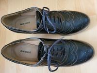 Schuhe, 41 Rheinland-Pfalz - Bingen Vorschau