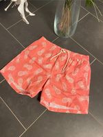 Badehose Mango Gr. S Shorts Badeshorts Thüringen - Berka/Werra Vorschau