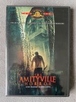 The Amityville Horror  eine wahre Geschichte DVD wie Neu Schwerin - Weststadt Vorschau