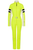 BOGNER LUXUS DAMEN SOFSHELL SKI OVERALL CAT NEON Gr 38 M NP 1499€ München - Schwabing-West Vorschau