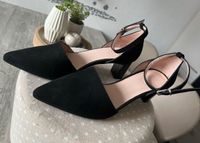 ZIGN Pumps in  40 - neu Nordrhein-Westfalen - Herne Vorschau