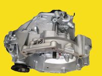 Getriebe für VW Touran 1.6 Benzin ,VW Caddy Kasten 1.6 Benzin FVF Sachsen - Taucha Vorschau
