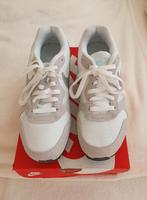 Nike Turnschuhe Gr 9 Brandenburg - Dallgow Vorschau