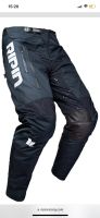 Motocross Motorradhose High-End Cordura Thüringen - Steinach Vorschau