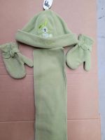 3 teilge Baby Winter Set Niedersachsen - Alfhausen Vorschau