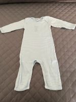 Petit Bateau Strampler Nordrhein-Westfalen - Ostbevern Vorschau