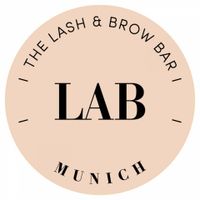 ⭐️ LABMUNICH ➡️ Nagelstylist  (m/w/x), 81667 München - Au-Haidhausen Vorschau