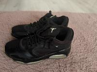 Nike Air Jordan Mitte - Wedding Vorschau