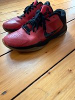 Nike Zoom Kobe 5 V all-Star US 13 Pankow - Prenzlauer Berg Vorschau