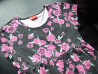 CFL Vintage-Kleid Blumen Strand Tunika Gr 140 146, guter Zustand Nordrhein-Westfalen - Gelsenkirchen Vorschau