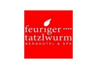 Küchenhilfe (m/w/d) Bayern - Oberaudorf - Buchau Vorschau