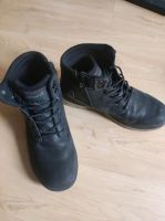 Schuhe Landrover größe 43 Hessen - Michelstadt Vorschau